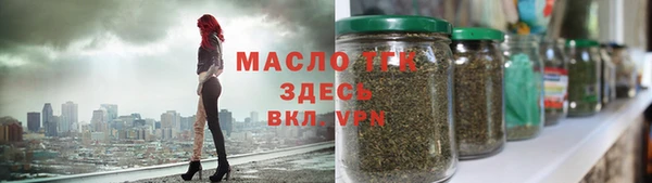 амф Горняк