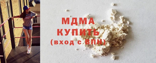 марки nbome Горно-Алтайск