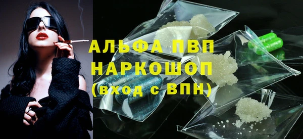 молекула духа Горнозаводск